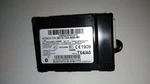 2013-2015 Acura Rdx Bluetooth Module 39770-tx4-a020-m1. Fixed Price $76.00.