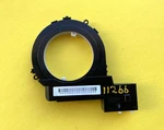 2006-2010 Mazda 5 Steering Column Position Angle Sensor Oem 3m5t-3f818-ac. Fixed Price $76.00.