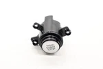 2022 - 2026 Kia Carnival Engine Start Stop Ignition Switch Button Oem 93500r0000. Fixed Price $41.61.