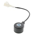 Motorad Ignition Knock (detonation) Sensor W/ Bolt 1ks1061. Fixed Price $108.15.
