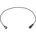 Ignition Knock (detonation) Sensor-sensor Holstein 2knc0277. Fixed Price $90.99.