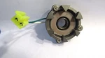 Distributor Ignition Pickup-pick Up Coil Acdelco Pro D1964x. Fixed Price $9.59.