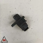 Ignition Lock With Key 6954717-13 Bmw 1 Series E81 2007-2012 (90532). Fixed Price $81.84.