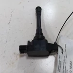 Coil Ignition Ignitor Fits 18-23 Nissan Kicks Oem. Fixed Price $44.77.