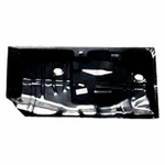 New Goodmark Rh Side Floor Pan Half Patch Fits Skylark Chevelle Gmk403250068r. Fixed Price $463.83.
