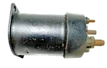 Gm Chevrolet Delco Remy Engine Starter Solenoid Oem Part. Fixed Price $24.95.