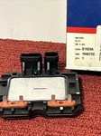 87-89 Buick Pontiac Oldsmobile Electronic Ignition Control Module 10467208. Fixed Price $75.00.