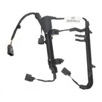 Genuine Land-rover 2020-2022 Range Rover Sport Wire Harness Lr101432. Fixed Price $125.09.
