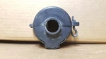 1977-1995 Toyota Igniter Ignition Coil Wire Cover Retainer 19519-28020. Fixed Price $15.11.