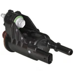 Vapor Canister Purge Solenoid Wve 2m1405. Fixed Price $32.96.