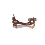 Al-5486p Ignition Points For Ram Truck J Series Plymouth Belvedere Dodge D100 Ii. Fixed Price $25.94.