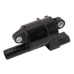 Acdelco 12699382 Ignition Coil. Fixed Price $78.77.