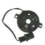 Mopar 5213522 Switch, Distributor Pick Up Assembly (genuine). Fixed Price $15.95.
