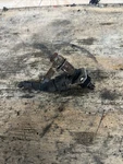 85-88 Toyota Mr2 Corolla Fx 4age 1.6l Cold Start Valve Injector 23260-16030 Oem. Fixed Price $152.99.
