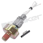 Walker Products 242-91016 Ignition Knock Sensor Kit For Select Buick 1988-1995. Fixed Price $48.99.