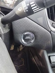 Used Ignition Switch Fits: 2018 Chevrolet Cruze Grade A. Fixed Price $150.90.