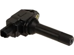 Direct Ignition Coil 67qrfx92 For Wrx Outback Forester Legacy 2018 2016 2017. Fixed Price $83.79.
