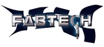 Fabtech Fts22355 4" Front Dirt Logic 2.5 Coilovers For 2021 Ford F-150 4wd. Fixed Price $2340.00.