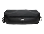 Prp Can-am Maverick R Bed Bag. Fixed Price $289.99.