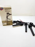 35-4147 Carquest Premium Ignition Wire Set Made In The Usa Free Shipping. Fixed Price $26.35.