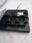 Used Body Control Module Fits: 2017 Volkswagen Passat Bcm Dash Lh M. Fixed Price $94.99.