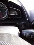 Ignition Switch Black Fits 16-23 Mazda Mx-5 Miata. Fixed Price $112.00.