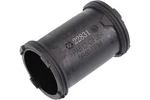 Uro Spark Plug Tube For 2006-2010 Bmw M5. Fixed Price $28.00.