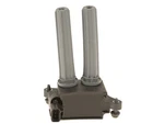 Direct Ignition Coil 57qwwvq33 For Ram 2500 Durango Charger Challenger Magnum. Fixed Price $132.19.