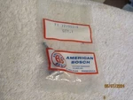 Vintage American Bosch Fi 721002a Package Nos Usa Magneto Part ?. Fixed Price $5.99.