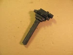 99-00-01-02 Suzuki Esteem 1.8l Ignition Coil 33410-77e2. Fixed Price $25.99.