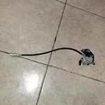 1970 Ford Mustang Mach 1 Boss Torino Distributor Modulator Speedo Cable Sensor. Fixed Price $74.25.