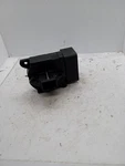 Ignition Switch Standard Us-434 Fits 1999 Jeep Grand Cherokee. Fixed Price $33.25.