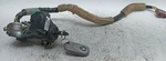 2001-2006 Acura Mdx Conventional Ignition Switch With Key Oem. Fixed Price $109.95.