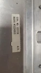 90 92 Camaro Trans Am 350 Tpi Ecm Computer Ecu 91 Firebird Gm. Fixed Price $165.00.