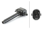 Hella Ignition Coil 230036491. Fixed Price $39.75.