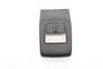 2022 - 2024 Buick Enclave Center Console Rear Back Trim Cover Panel Oem 84053460. Fixed Price $48.53.