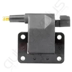 Ignition Coil For Dodge Dakota Durango Ram 1500 2500 Jeep Grand Cherokee. Fixed Price $16.99.