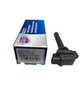 Carquest Ebc1721 Ignition Coil *sale*. Fixed Price $4.99.