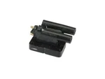 Ignition Coil For 1995-1999 Mitsubishi Eclipse 2.0l 4 Cyl 1998 1996 1997 Tn989vj. Fixed Price $34.23.