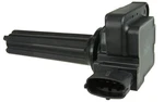 Ngk Ignition Coil For Saab 9-3, 9-3x. Fixed Price $135.78.