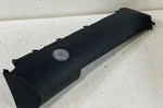 2021 - 2023 Hyundai Elantra Engine Start Stop Ignition Push Button W/bezel. Fixed Price $60.43.
