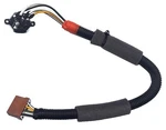 Well Auto Switch, Steering Compatible With 2003 2004 Pilot 35130-s9v-a01 35130s. Fixed Price $39.00.