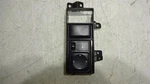 Power Mirror Switch Fits 2007 Nissan Frontier. Fixed Price $35.00.