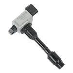 Ignition Coil Delphi Gn10377. Fixed Price $60.38.