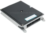 Engine Control Module (ecm) Standard Reman Fits 94-95 Honda Accord 2.2l-l4. Fixed Price $424.06.