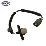 Engine Crankshaft Position Sensor Skp Skpc131. Fixed Price $46.20.