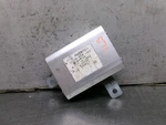 07 - 09 Acura Mdx Ac Alternating Current Inverter Unit 38500-stx-a01. Fixed Price $69.56.