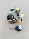 2012-2019 Toyota 4runner Ignition Switch Lock W/key & Immobilizer Oem 8978335060. Fixed Price $126.00.