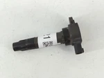 2008-2015 Smart Fortwo Ignition Coil Igniter Pack Ed94u. Fixed Price $24.26.