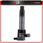 Ignition Coil For Hyundai Santa Fe 2010-2012 Kia Sedona 2011-2012 3.5l. Fixed Price $13.59.